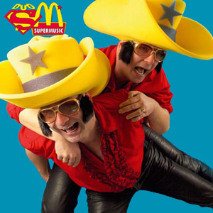 Klik hier voor DUO SM