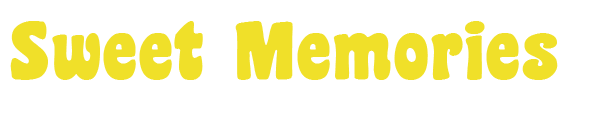 bands van weleer